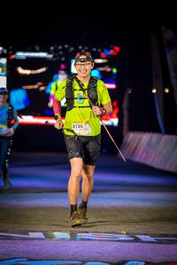 BIB: 
                            <button type="button" onclick="openModal(19570174)" class="btn btn-primary btn-sm float-right btn-popup" data-toggle="modal" data-target=".modal-high-quality">
                        <i class="fas fa-shopping-cart"></i> Add to Cart
                    </button>
                                            <button type="button" onclick="isThisMe(19570174, true)" class="btn btn-success btn-sm float-right btn-popup btn-isme hidden" data-toggle="tooltip" data-placement="bottom" title="นี่คือรูปของคุณใช่ไหม คลิกที่นี่เพื่อเอาเข้าอัลบั้ม">
                        <i class="fas fa-plus"></i> Add to album
                    </button>
                    <button type="button" onclick="isThisMe(19570174, false)" class="btn btn-warning btn-sm float-right btn-popup btn-isnotme hidden">
                        <i class="fas fa-ban"></i> Remove from album
                    </button>